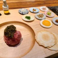麻布 kumasan - 
