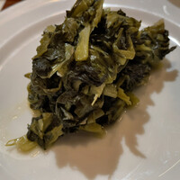 ロッツォシチリア - 