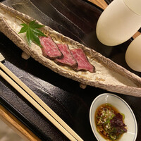 肉和食 月火水木金土日 - 