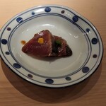 Sushi Kawano - 