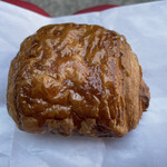 Sido boulangerie - 