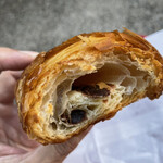 Sido boulangerie - 