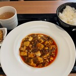 186176306 - 陳麻婆豆腐