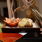 さ行 - 