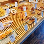 Pane Pane Hard Bread - 