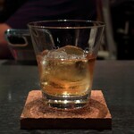 DEN - レッドラム