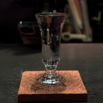 DEN - ソビエスキー