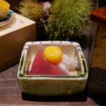さ行 - 