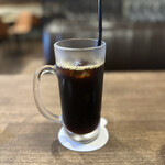 SOBUE AOKUMA COFFEE - タンザニアモンデュール農園AA