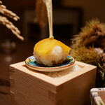 さ行 - 