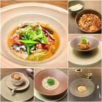 CHINA.KISSHO nagoya - 