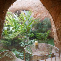 maison owl - 