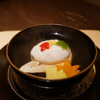 さ行 - 