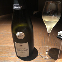 北新地 福多亭 The Ukai - 