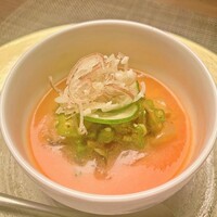 CHINA.KISSHO nagoya - 
