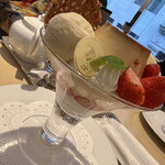 和光ティーサロン - 