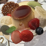 和光ティーサロン - 