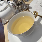 和光ティーサロン - 