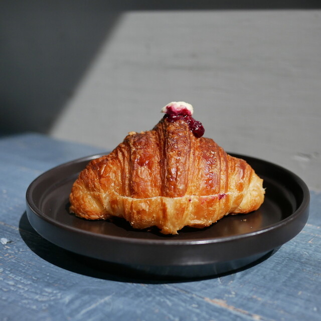 Closed]and Minamisenba Ten - Shinsaibashi/Cafe | Tabelog