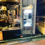 8PLACE The Kitchen & Bar 六本木 - 