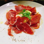 8PLACE The Kitchen & Bar 六本木 - 