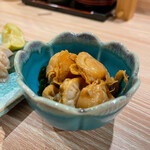 すし菜 健太郎 - 