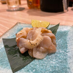 すし菜 健太郎 - 