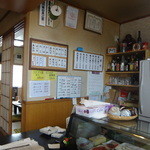 Kanehachi Sushi - 