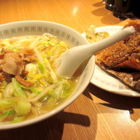 Az/ビーフン東 大阪店 - 