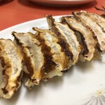 台湾ラーメン 幸龍 - 