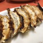 台湾ラーメン 幸龍 - 