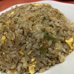 台湾ラーメン 幸龍 - 