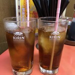 台湾ラーメン 幸龍 - 