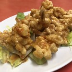 台湾ラーメン 幸龍 - 