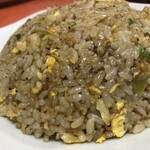 台湾ラーメン 幸龍 - 