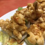 台湾ラーメン 幸龍 - 