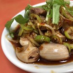 台湾ラーメン 幸龍 - 