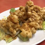 台湾ラーメン 幸龍 - 