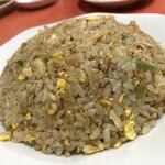 台湾ラーメン 幸龍 - 