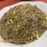 台湾ラーメン 幸龍 - 