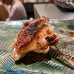 Yakitori Haruka - 