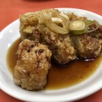 台湾ラーメン 幸龍 - 