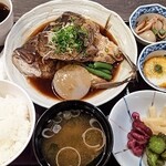 詩季倶楽部 新橋茶屋 - 写真３