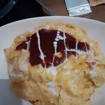 イエノミ ナニワ 301 - 