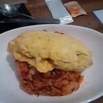 イエノミ ナニワ 301 - 