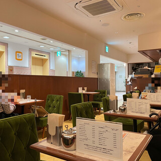 はまの屋パーラー_2