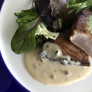 キャトルラパン_2