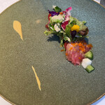 ナチュール・エ・サンス - 