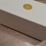 ヴァンサン ゲルレ ビスキュイ フランセ - 