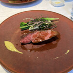 ナチュール・エ・サンス - 